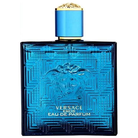 versace perfume cheap|cheapest versace perfume.